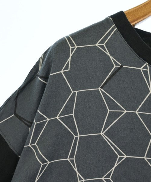 FACETASM T恤/上衣