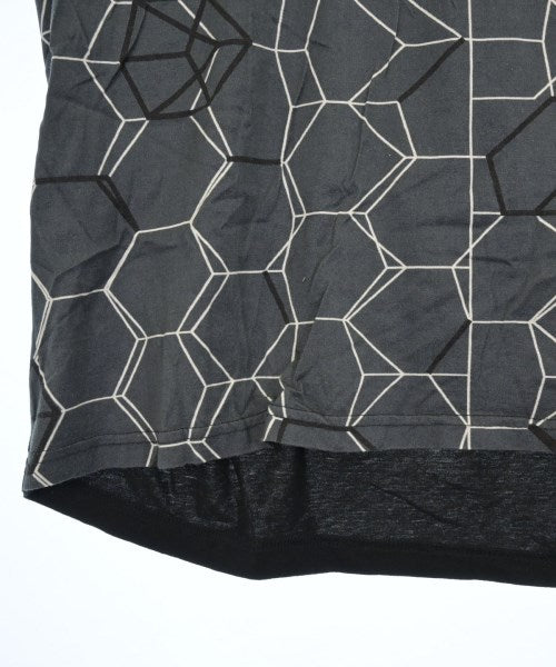 FACETASM T恤/上衣