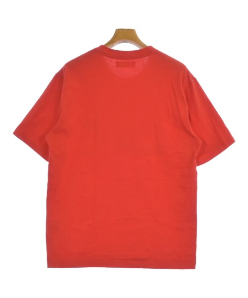 FACETASM T恤/上衣