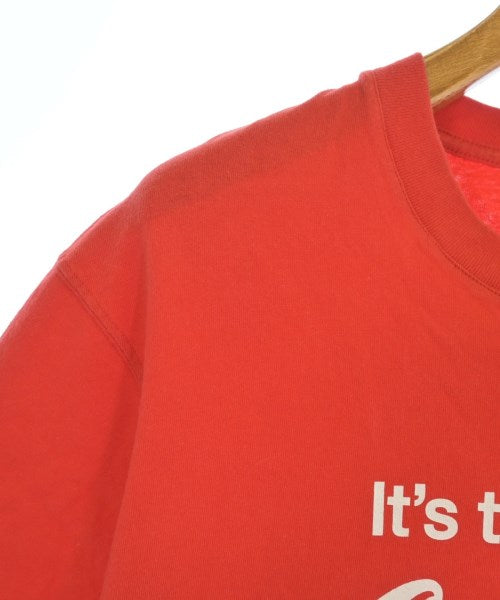 FACETASM T恤/上衣