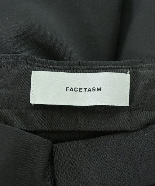 FACETASM 其他款