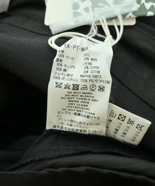 FACETASM 其他款