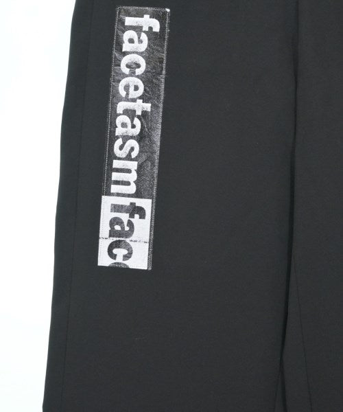 FACETASM 其他款