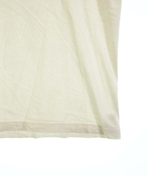 FACETASM T恤/上衣