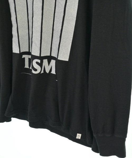FACETASM T恤/上衣