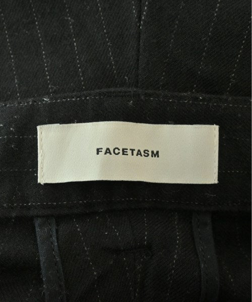 FACETASM 其他款