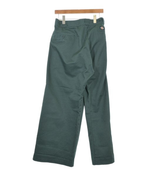FACETASM 其他款