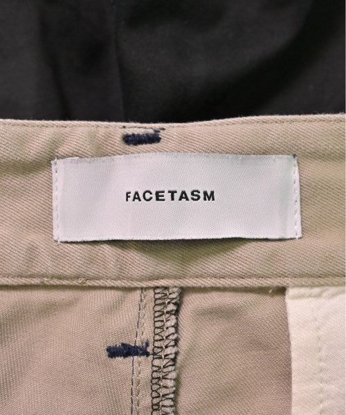 FACETASM 其他款