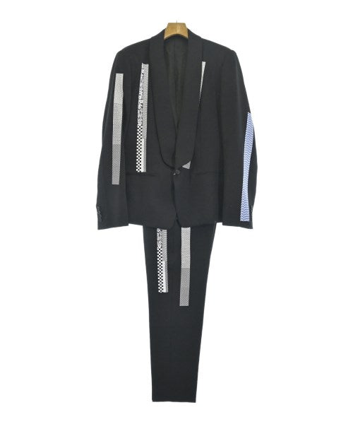 FACETASM 其他套裝