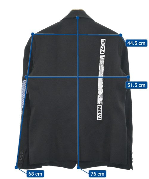 FACETASM 其他套裝