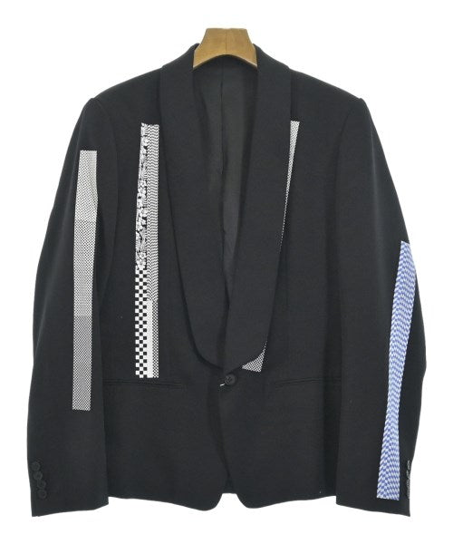 FACETASM 其他套裝