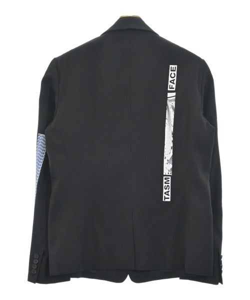 FACETASM 其他套裝