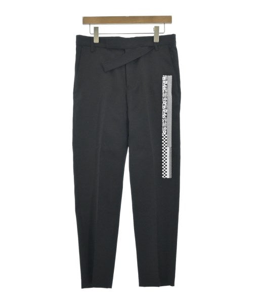 FACETASM 其他套裝