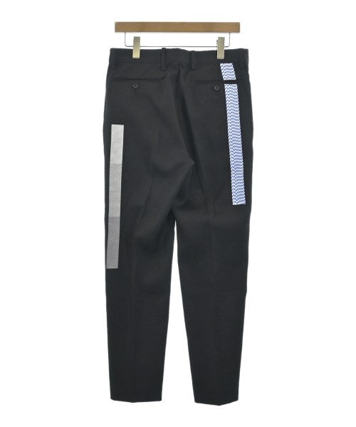 FACETASM 其他套裝