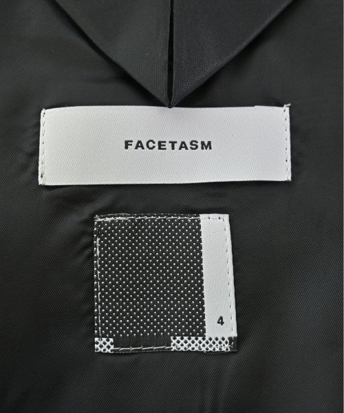 FACETASM 其他套裝
