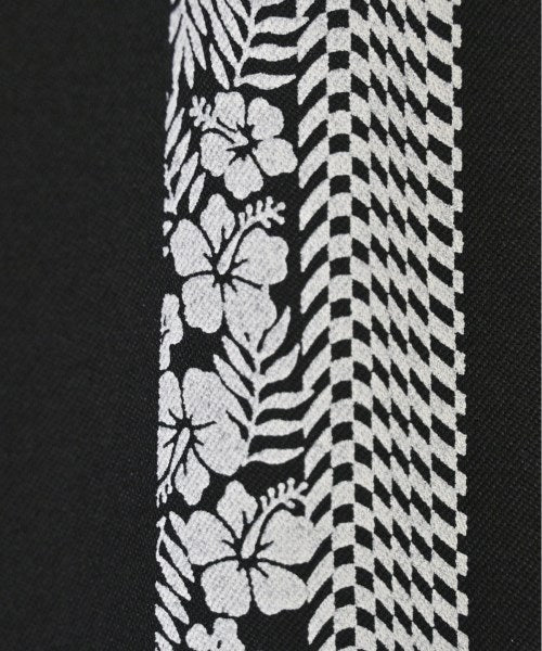 FACETASM 其他套裝