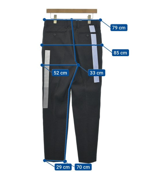 FACETASM 其他套裝