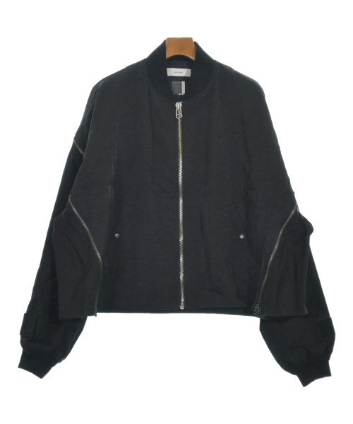 FACETASM 其他飛行外套