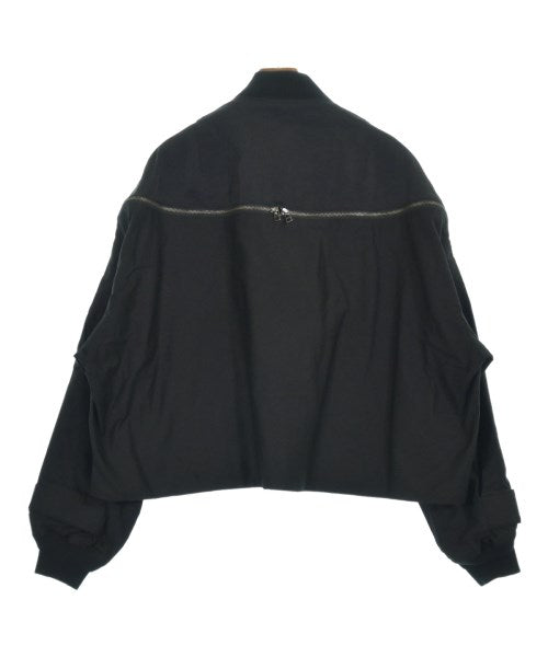 FACETASM 其他飛行外套