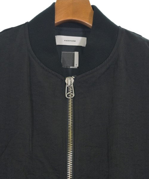 FACETASM 其他飛行外套