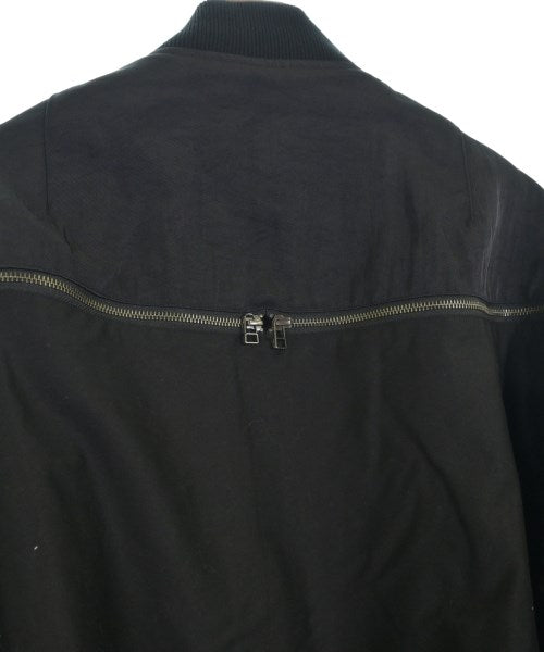 FACETASM 其他飛行外套