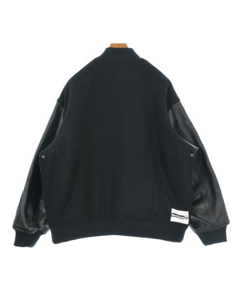 FACETASM 其他飛行外套