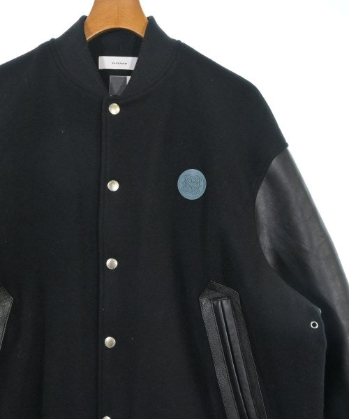 FACETASM 其他飛行外套