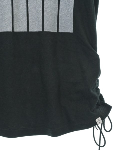 FACETASM T恤/上衣