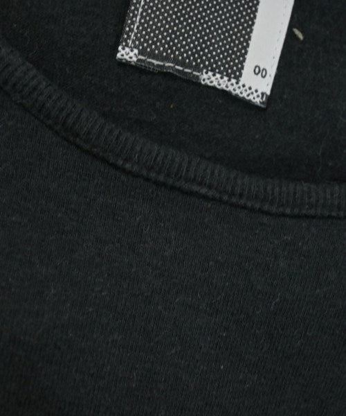 FACETASM T恤/上衣