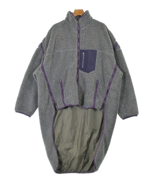 FACETASM 其他飛行外套