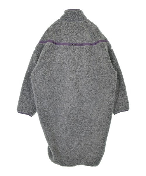 FACETASM 其他飛行外套