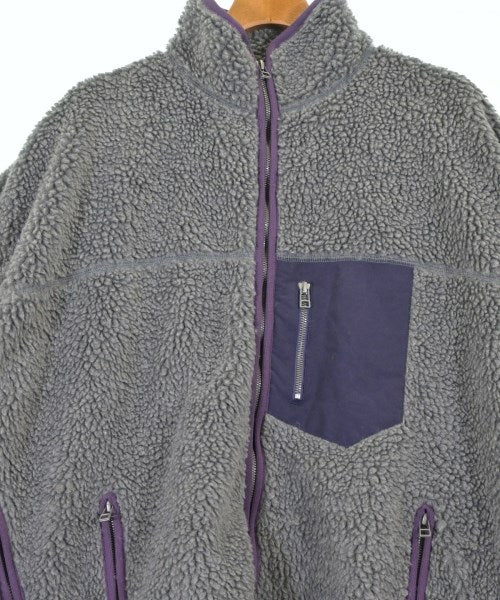 FACETASM 其他飛行外套