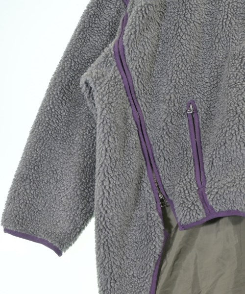 FACETASM 其他飛行外套