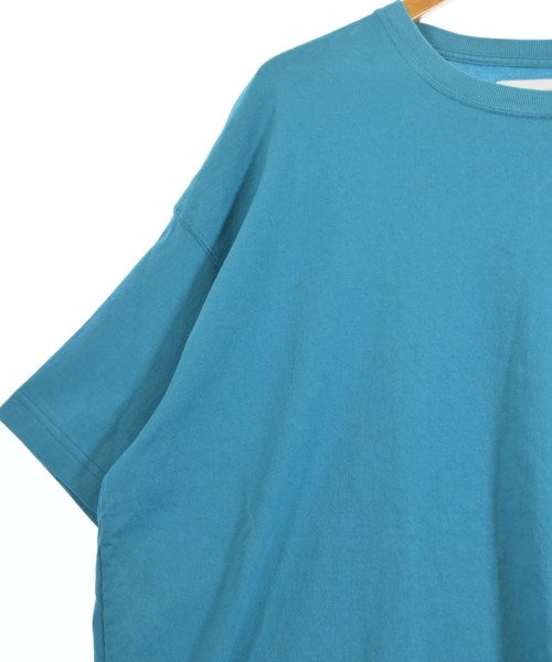 FACETASM T恤/上衣