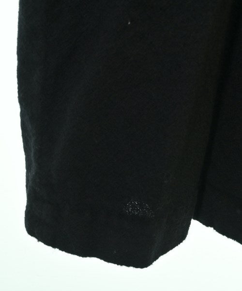 FACETASM 其他大衣