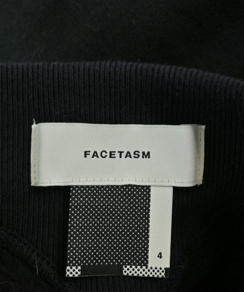 FACETASM 運動衫