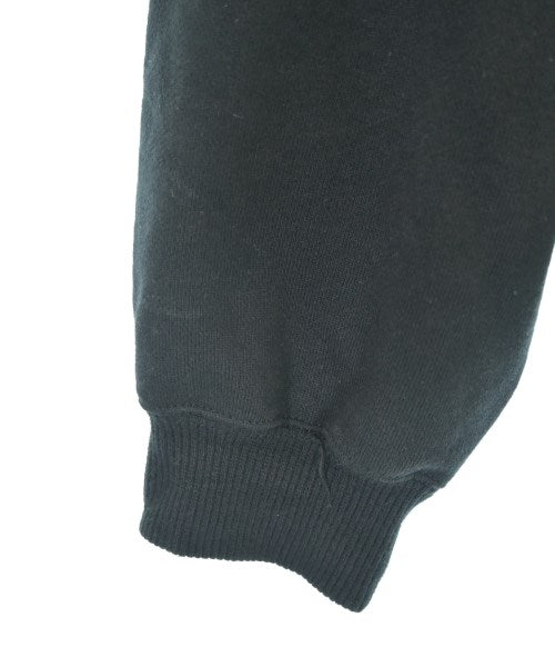 FACETASM 運動衫