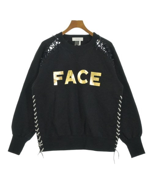 FACETASM 運動衫