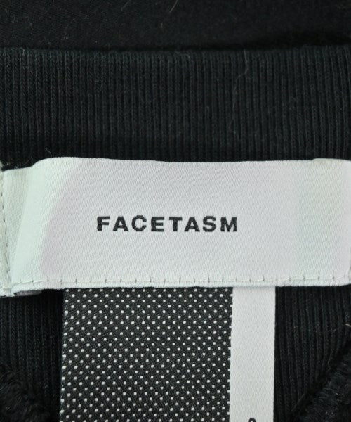 FACETASM 運動衫