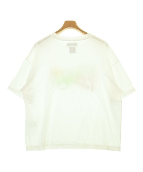 FACETASM T恤/上衣