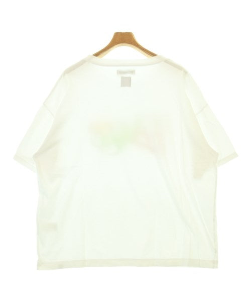 FACETASM T恤/上衣