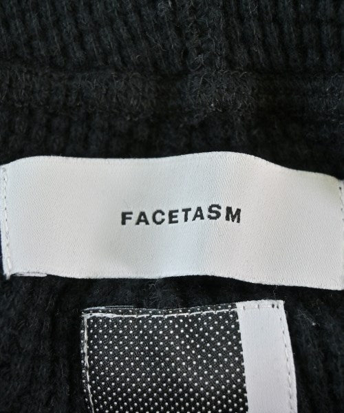FACETASM 其他款