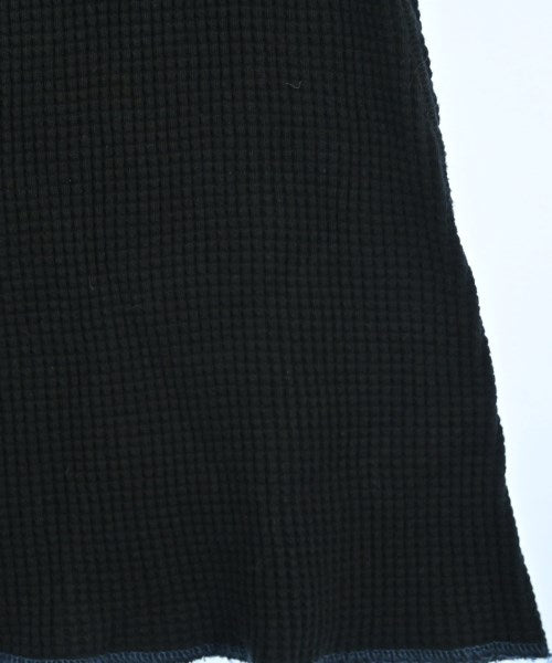 FACETASM 其他款