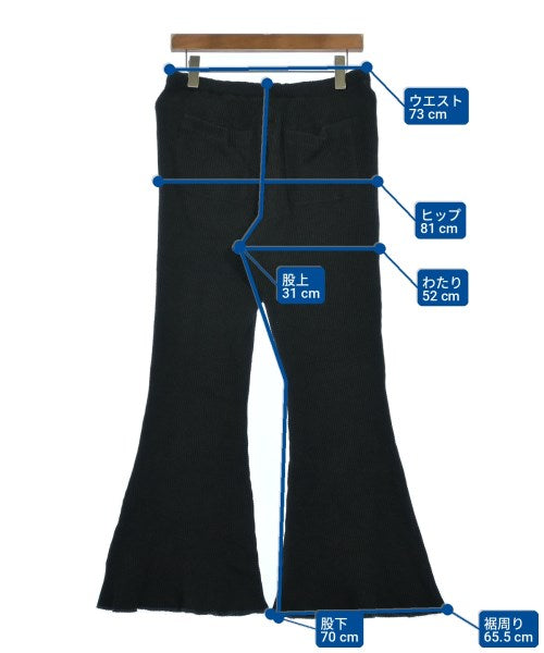FACETASM 其他款