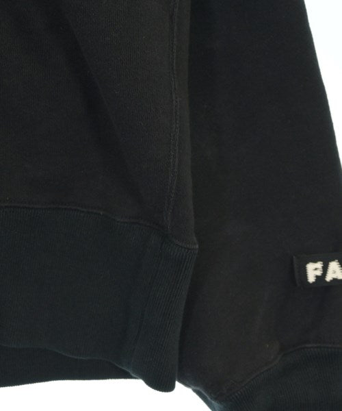 FACETASM 連帽衫
