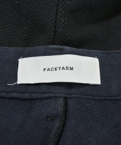 FACETASM 其他款