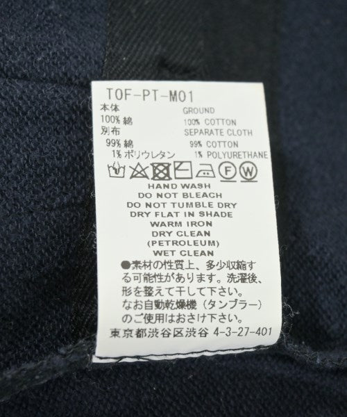 FACETASM 其他款