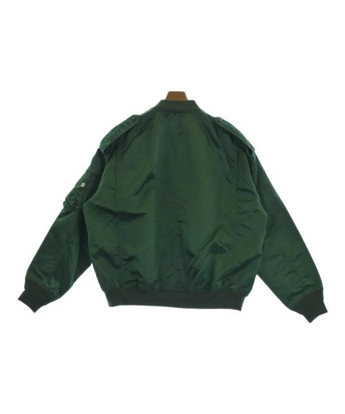 FACETASM 其他飛行外套