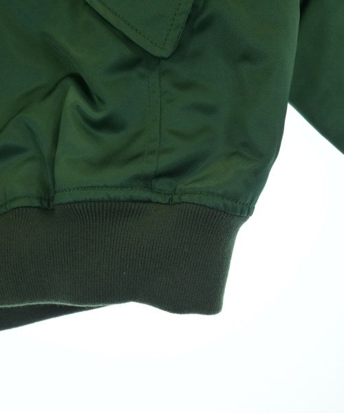 FACETASM 其他飛行外套