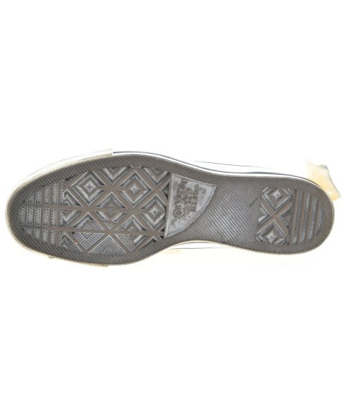 FACETASM 運動鞋